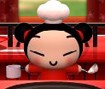 Deliver Pucca