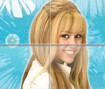 Image Puzzle