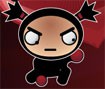 Pucca Pursuit