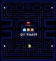 Pac Man