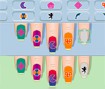 Unhas