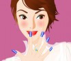 Manicure 2