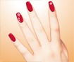 Manicure