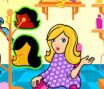 Salão da Polly