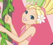 Polly Pocket Hidden Numbers