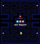 Pac Man